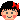 20090219235446.gif