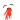 glam2-6080-160939-db7b34c608o.gif