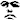 ¥¢¥Ë¥á(gif)040.gif
