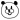 ¥¢¥Ë¥á(gif)076.gif