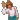 ¥°¥é¥Õ¥£¥Ã¥¯0202078.gif