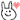 193ebf94f9993f4f70729bd491914888.gif