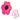 009172.gif