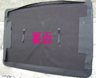 裏面キャンパストップ