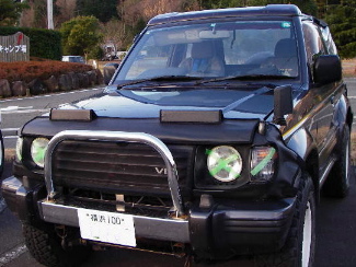 bikitola12