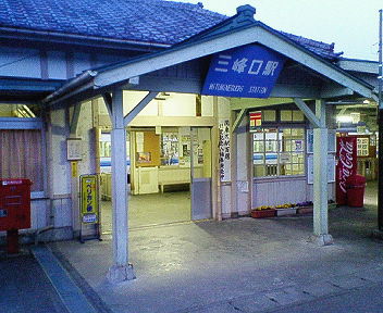 20070202_52412.jpg
