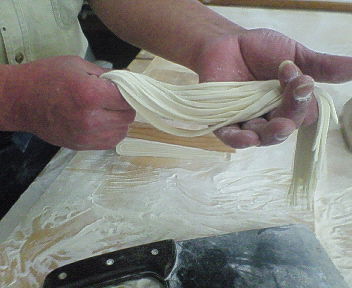 200812301316000.jpg