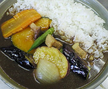 201008271448000.jpg