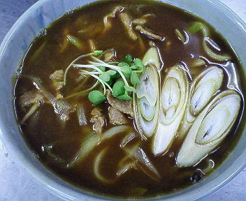 201008251322000.jpg