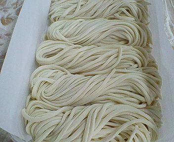 201102191011000.jpg