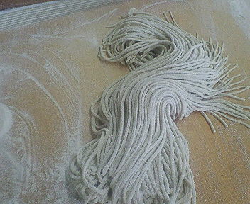 201104040956000.jpg