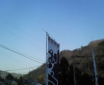 201104071629000.jpg