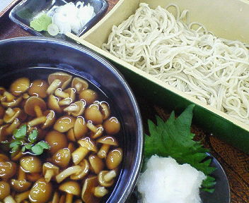 201105091201000.jpg