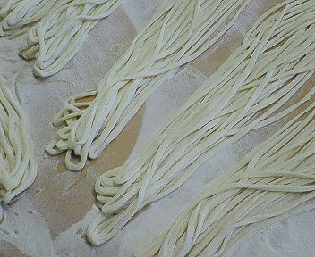 201107051008000.jpg