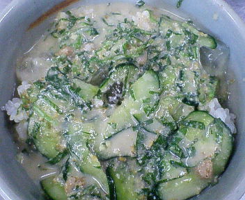 201107091416000.jpg