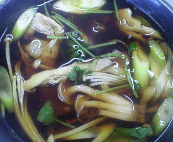 201108021334000.jpg