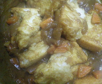 201108191119000.jpg