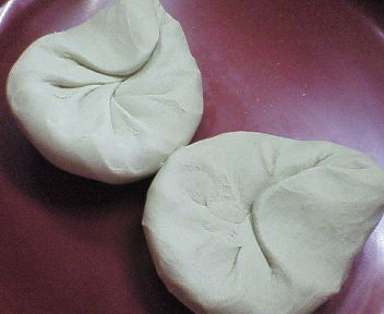 201109080742000.jpg
