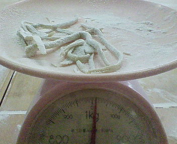 201112221001000.jpg
