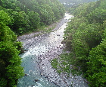 201205101801000.jpg