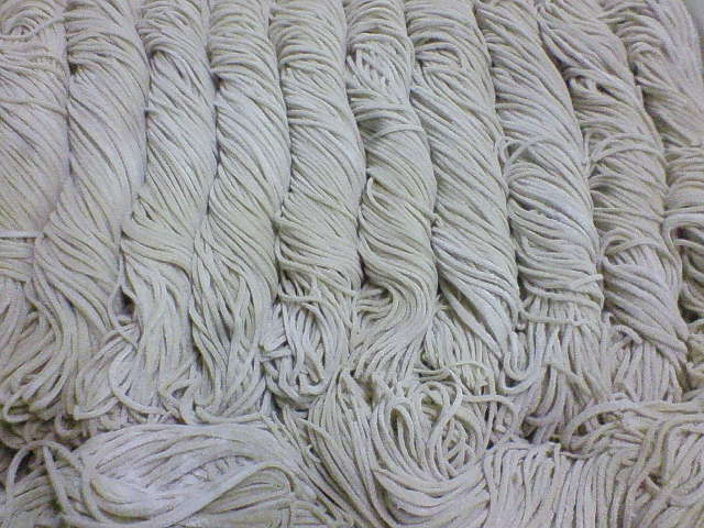 201311121837000.jpg