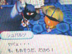 070527_2351~02.jpg