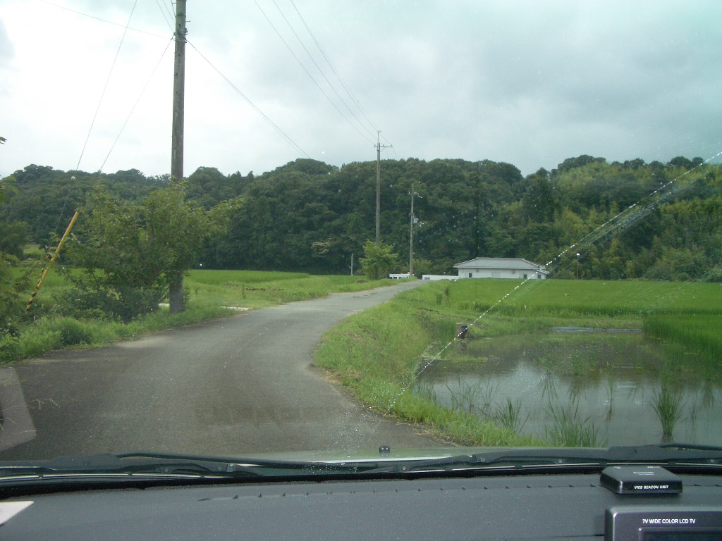 道順2