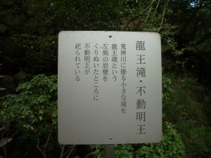 説明文