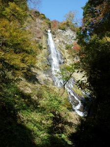 天滝1