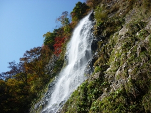天滝2
