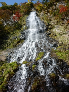 天滝5