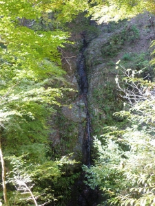 糸滝