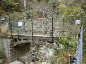 谷川橋