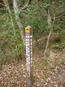 トゥエンティクロス1