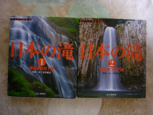 本