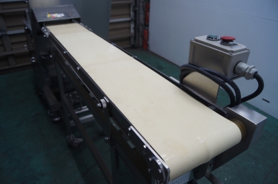 DSC08383.JPG