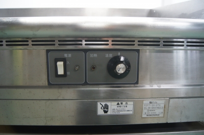 DSC08406.JPG