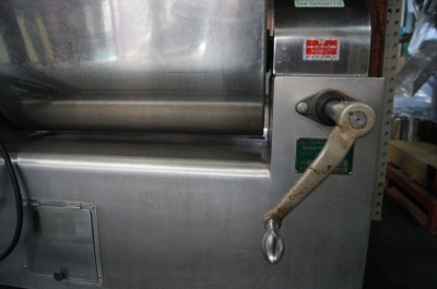 DSC08590.JPG