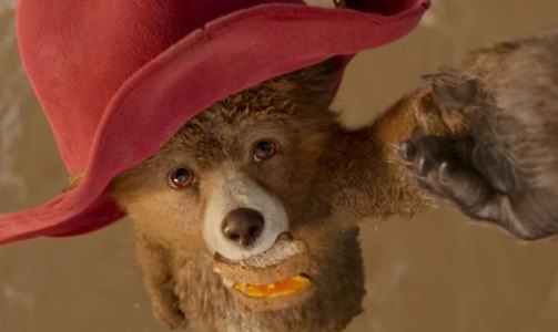 アンティーク　パディントン　ルーシおばさん アンティーク パディントン ルーシーおばさん - メルカリ