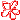 02B0183.gif