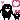 M_26_30_10_13007664.gif