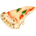 ピザ