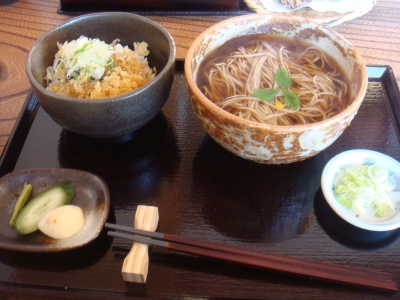 DSC08073.JPG
