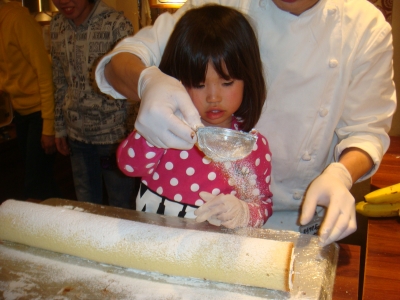 DSC08101.JPG