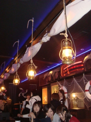 DSC08205.JPG