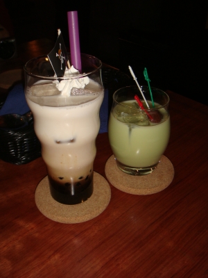 DSC08209.JPG