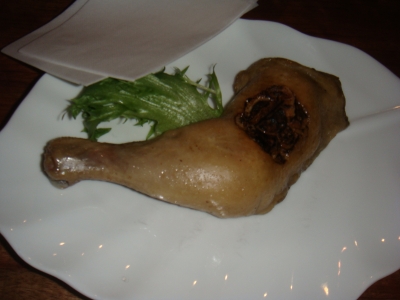 DSC08212.JPG