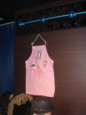 DSC08222.JPG