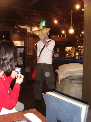 DSC08224.JPG