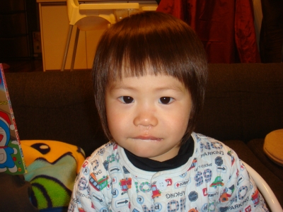 DSC08308.JPG